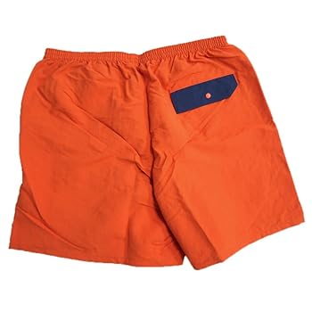 ビーボーイ スプレッド Men's Baggies Shorts - 5 in. #SLGS [57022]｜patagonia – moderate